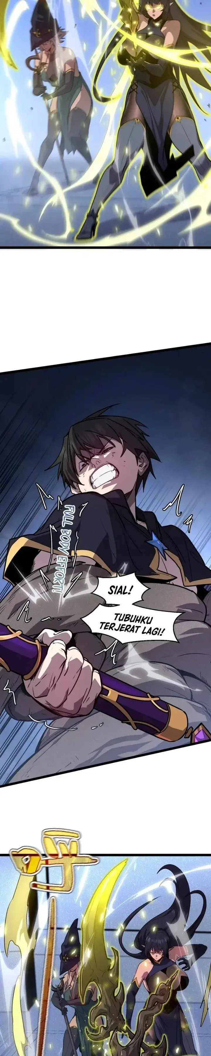 image-komik-im-really-not-a-demon-beast-chapter-10-12/38