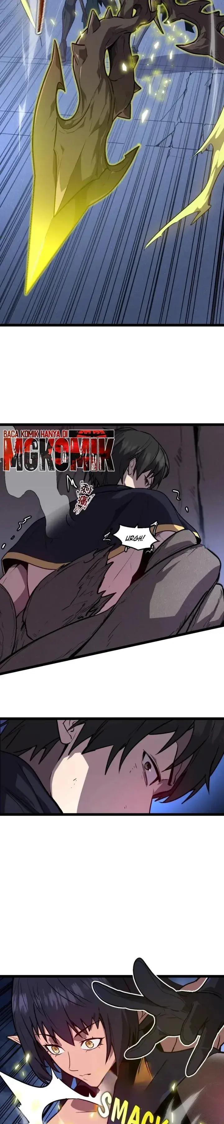 image-komik-im-really-not-a-demon-beast-chapter-10-13/38