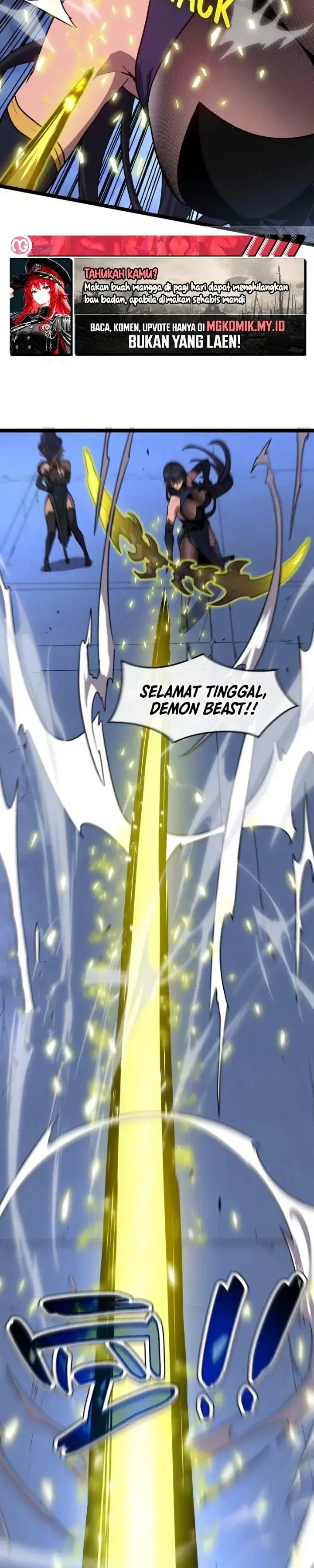 image-komik-im-really-not-a-demon-beast-chapter-10-14/38