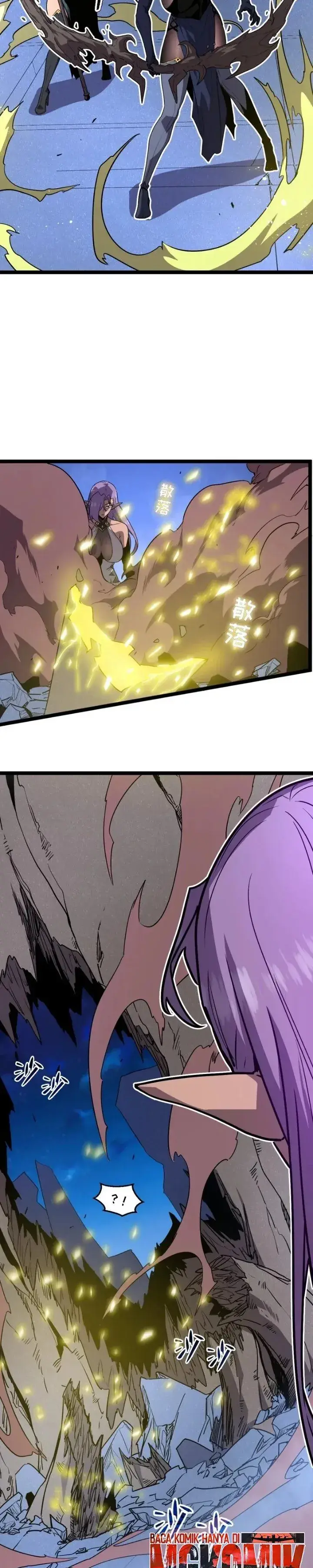 image-komik-im-really-not-a-demon-beast-chapter-10-17/38