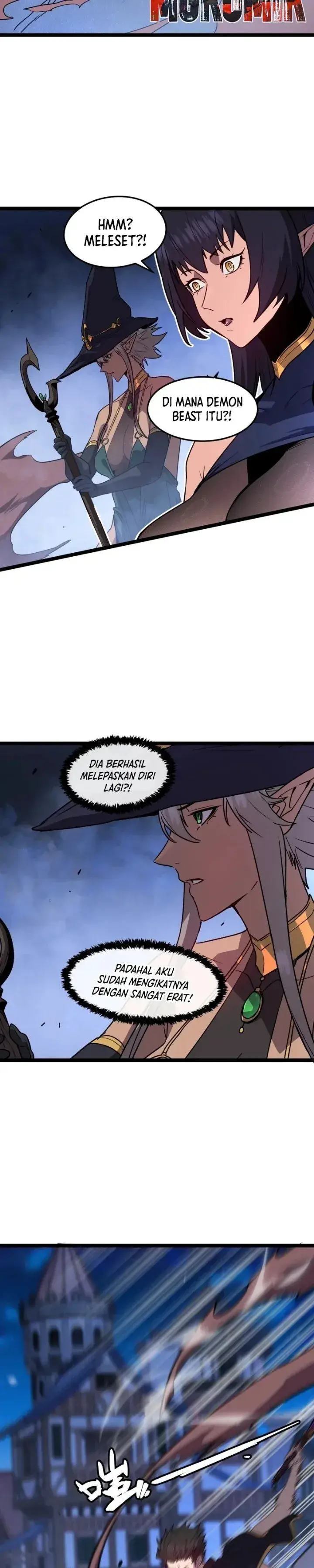 image-komik-im-really-not-a-demon-beast-chapter-10-18/38