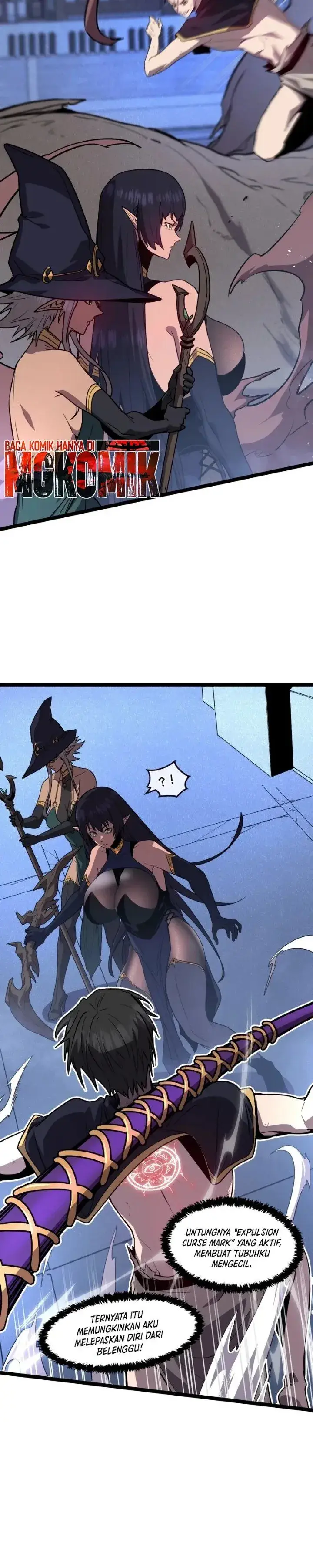 image-komik-im-really-not-a-demon-beast-chapter-10-19/38