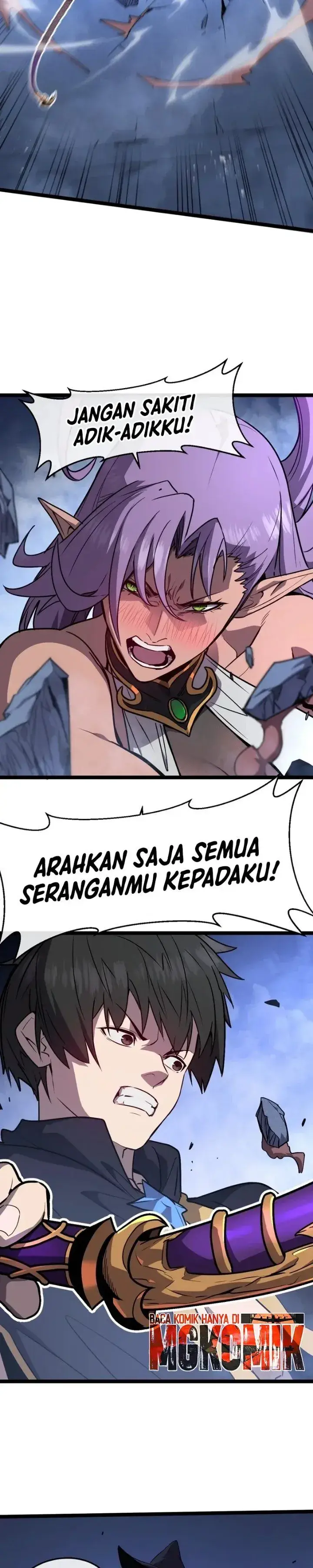 image-komik-im-really-not-a-demon-beast-chapter-10-25/38