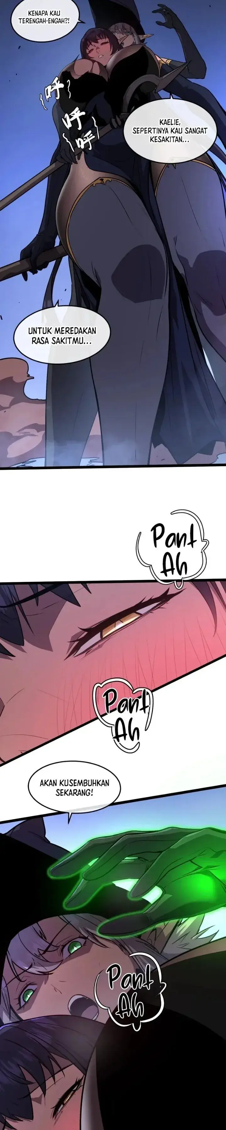 image-komik-im-really-not-a-demon-beast-chapter-10-26/38