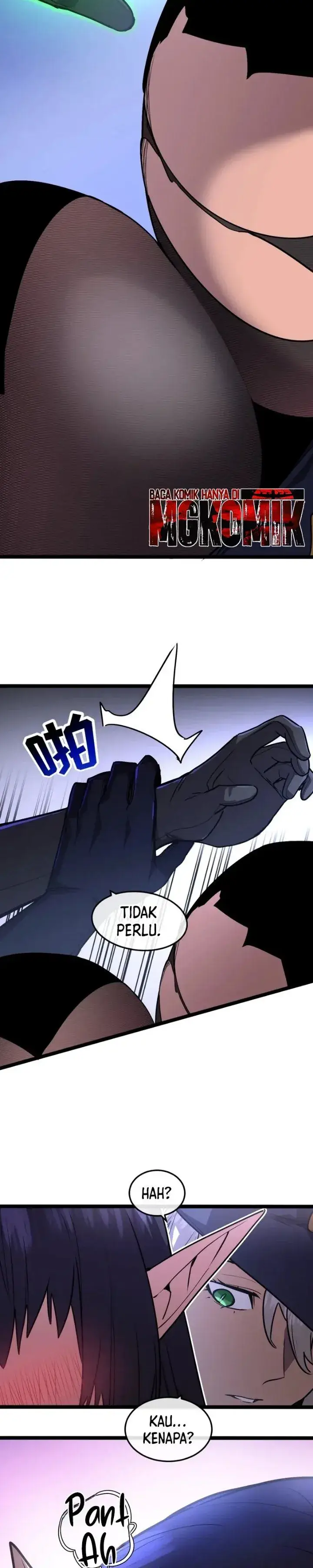 image-komik-im-really-not-a-demon-beast-chapter-10-28/38