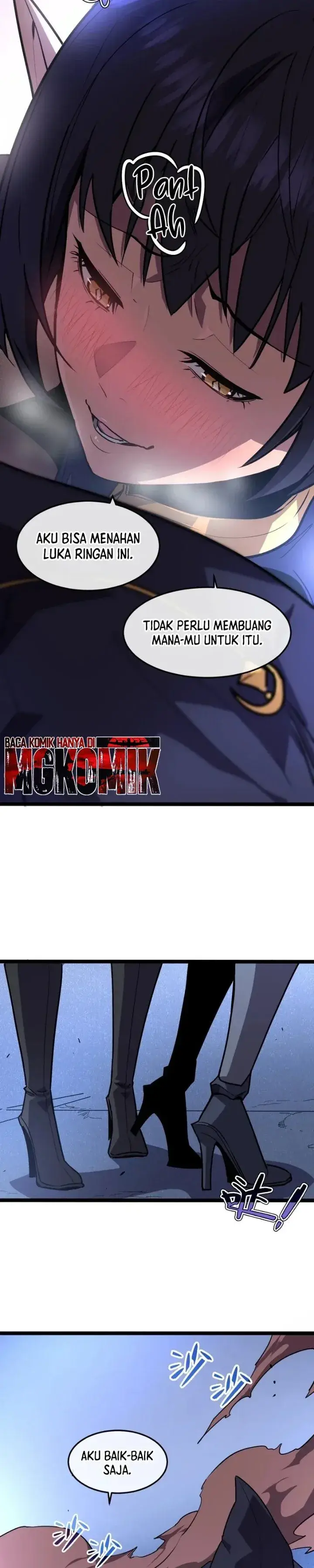 image-komik-im-really-not-a-demon-beast-chapter-10-29/38