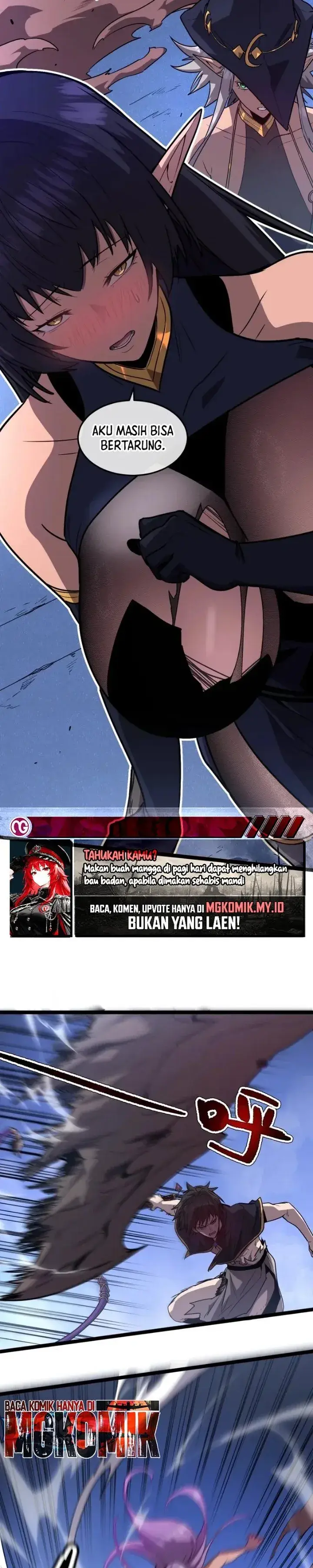 image-komik-im-really-not-a-demon-beast-chapter-10-30/38