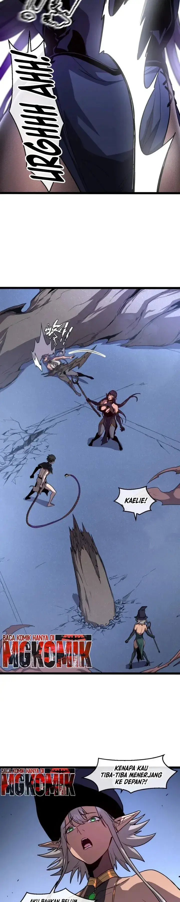 image-komik-im-really-not-a-demon-beast-chapter-10-34/38