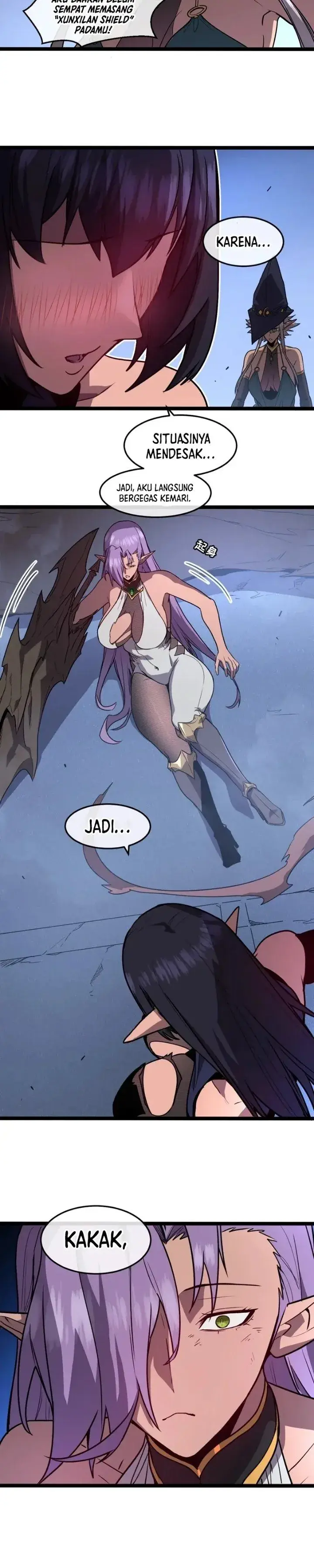 image-komik-im-really-not-a-demon-beast-chapter-10-35/38