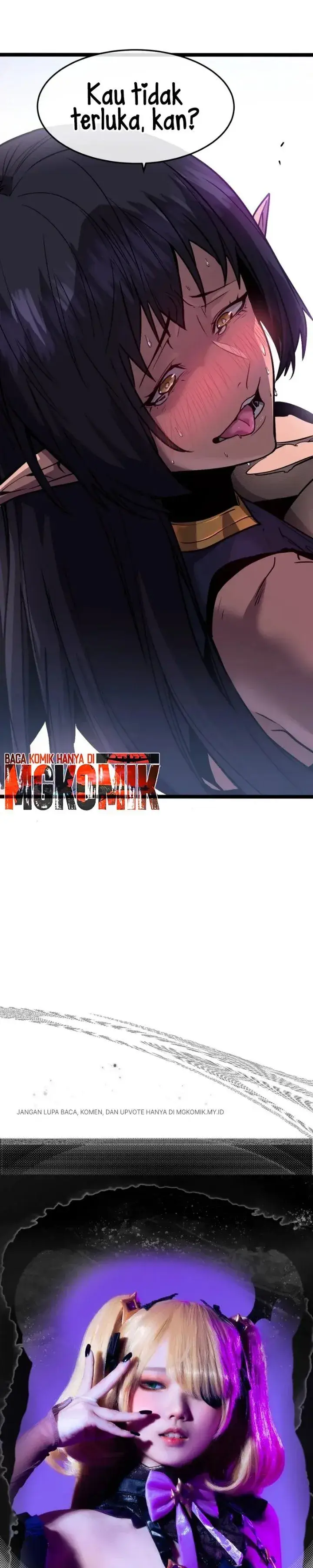 image-komik-im-really-not-a-demon-beast-chapter-10-36/38