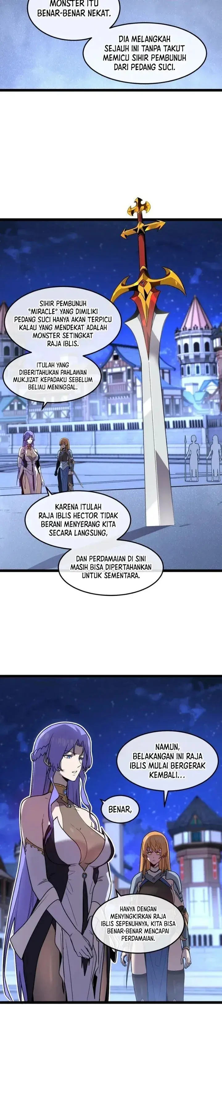 image-komik-im-really-not-a-demon-beast-chapter-11-1/38