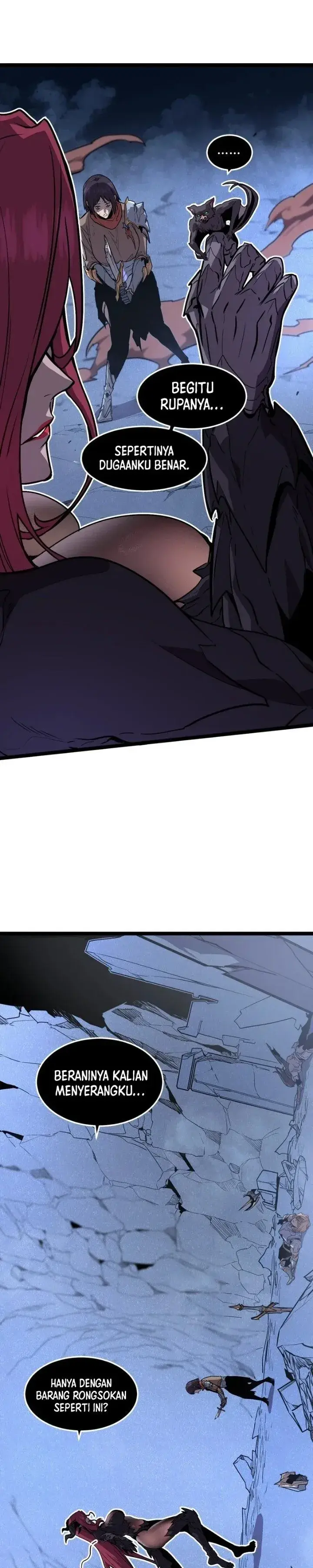image-komik-im-really-not-a-demon-beast-chapter-11-3/38