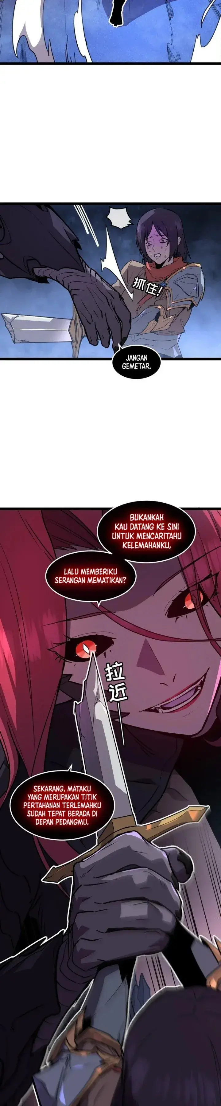 image-komik-im-really-not-a-demon-beast-chapter-11-5/38