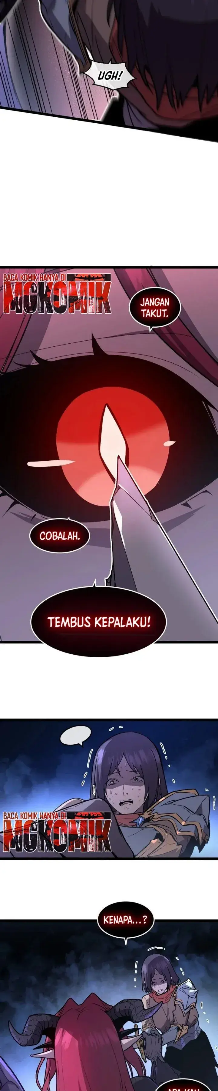 image-komik-im-really-not-a-demon-beast-chapter-11-6/38