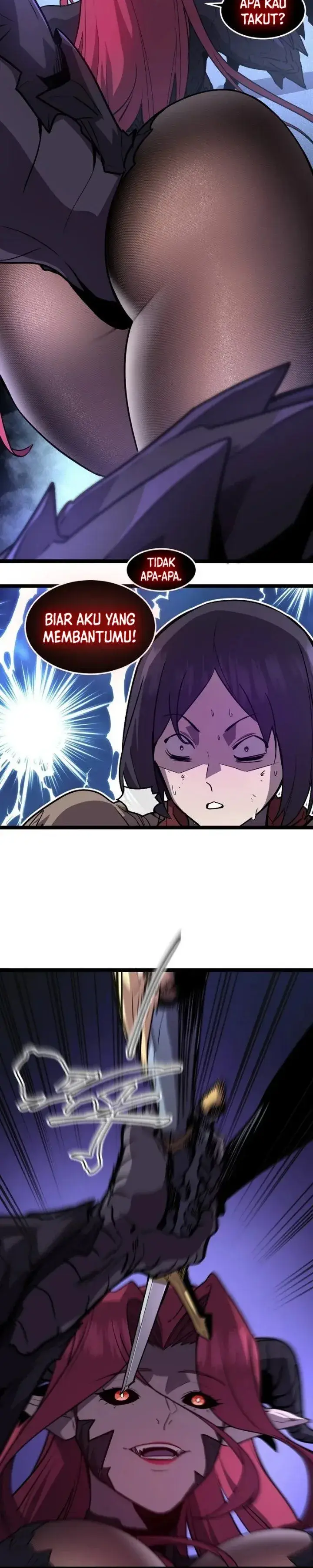 image-komik-im-really-not-a-demon-beast-chapter-11-7/38