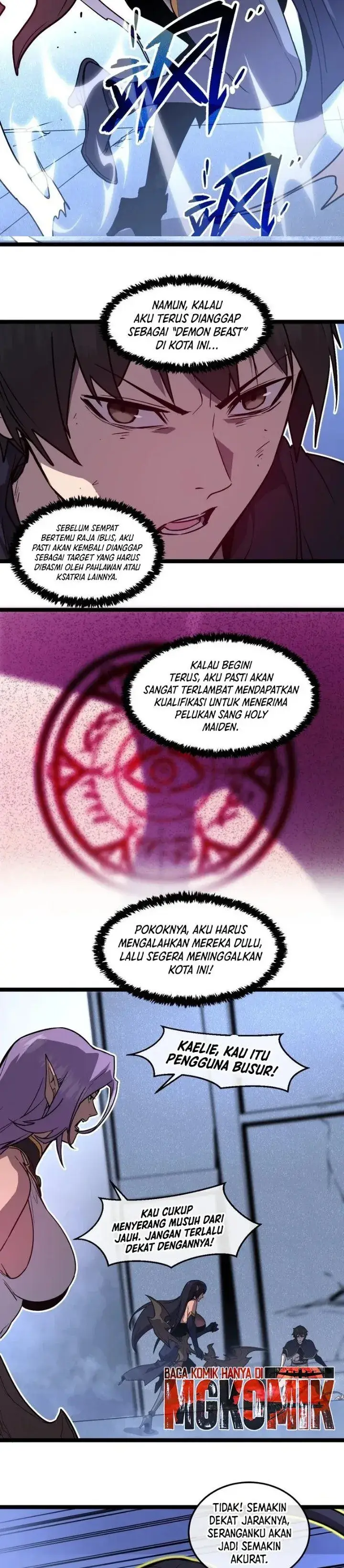 image-komik-im-really-not-a-demon-beast-chapter-11-12/38