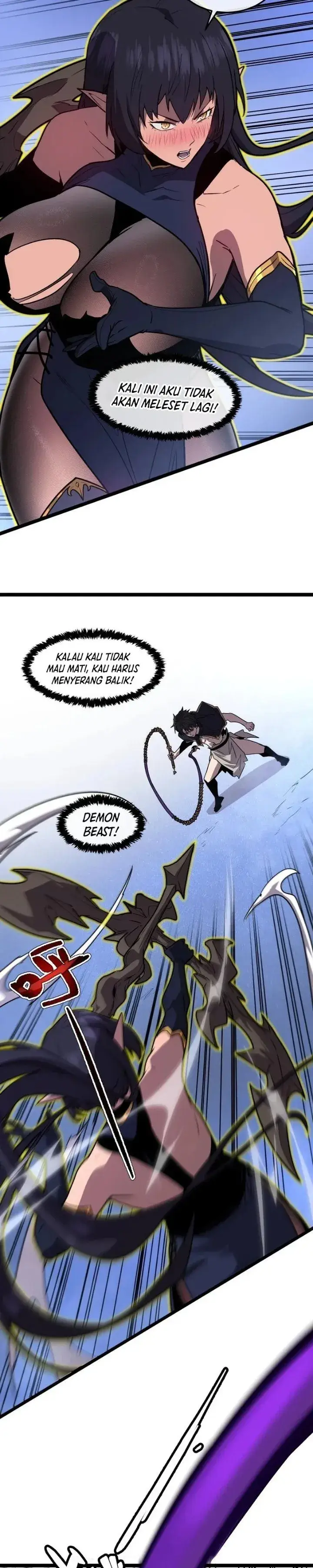 image-komik-im-really-not-a-demon-beast-chapter-11-13/38