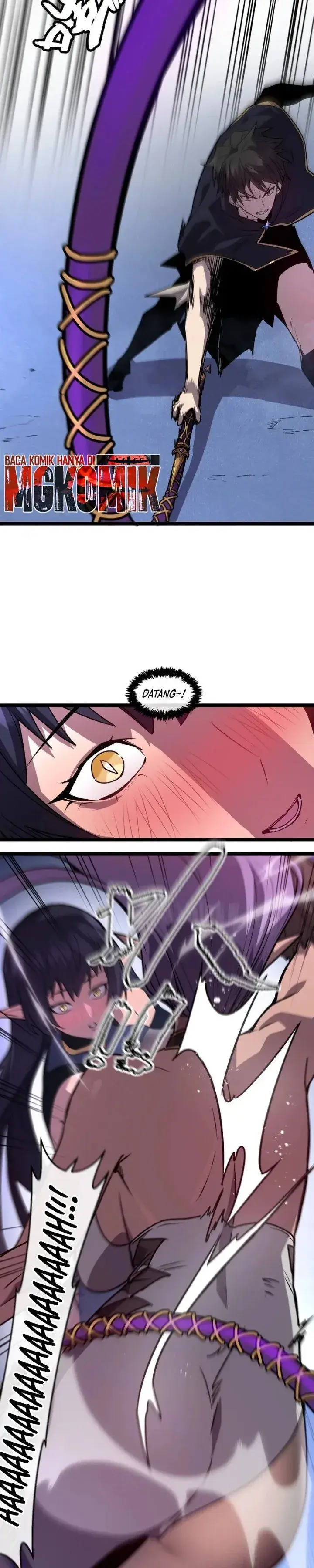 image-komik-im-really-not-a-demon-beast-chapter-11-14/38