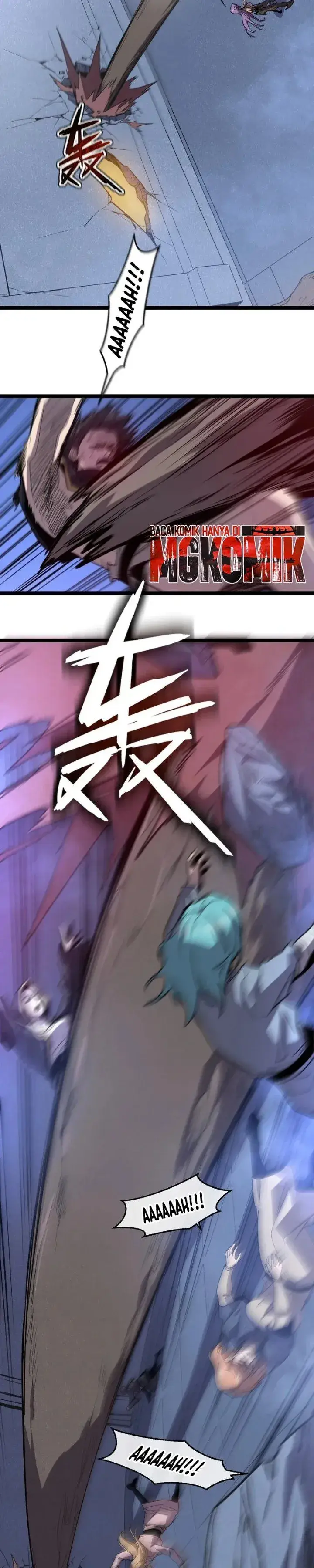 image-komik-im-really-not-a-demon-beast-chapter-11-19/38