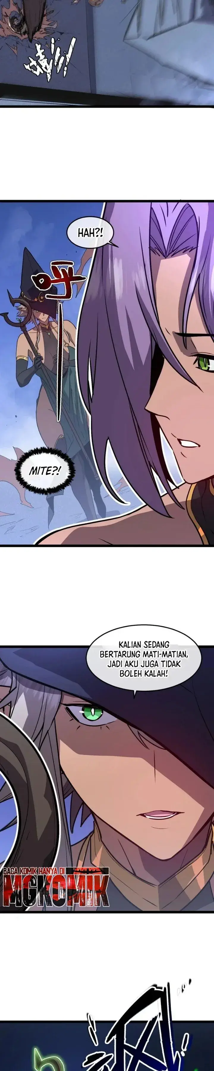 image-komik-im-really-not-a-demon-beast-chapter-11-20/38
