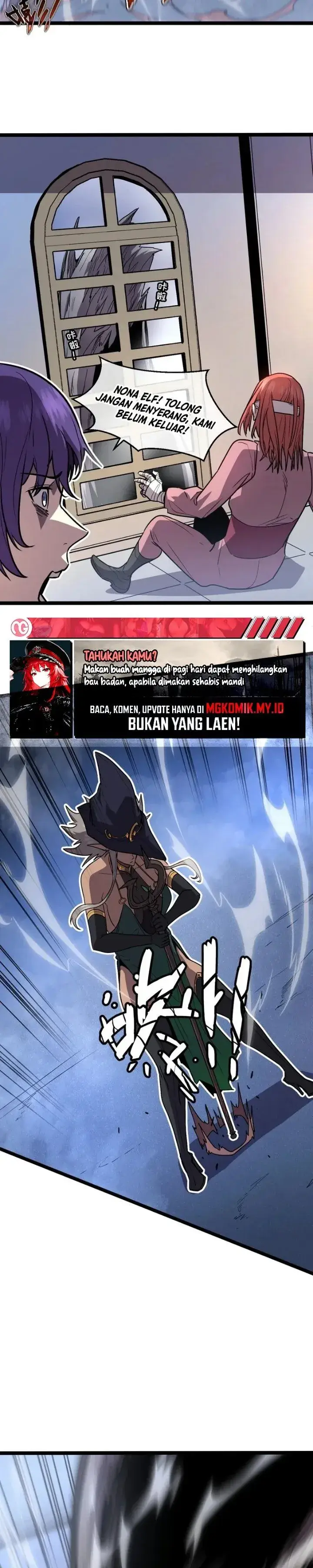image-komik-im-really-not-a-demon-beast-chapter-11-22/38