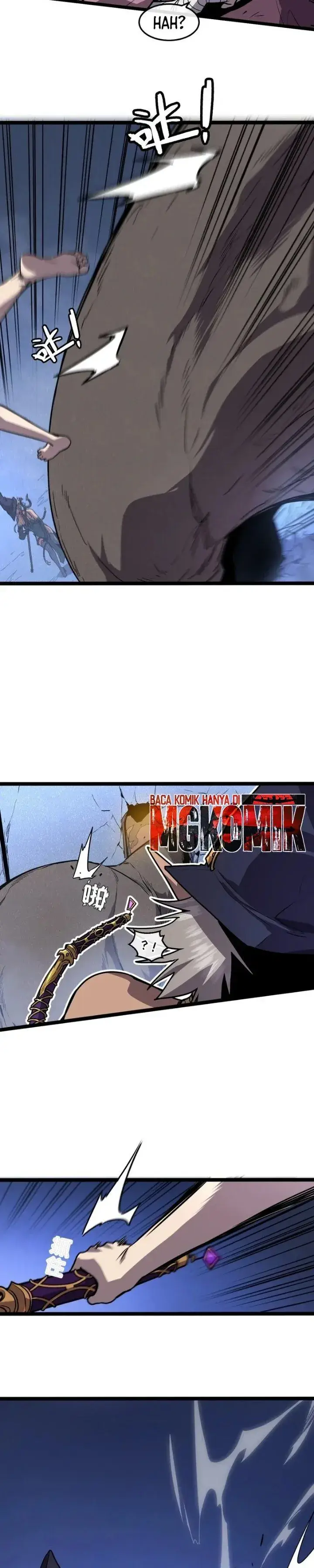 image-komik-im-really-not-a-demon-beast-chapter-11-25/38