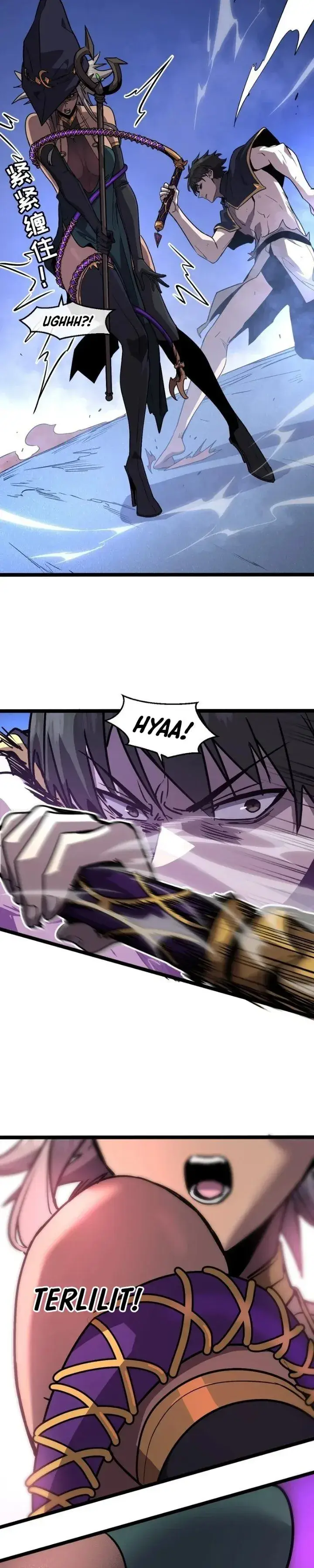 image-komik-im-really-not-a-demon-beast-chapter-11-26/38