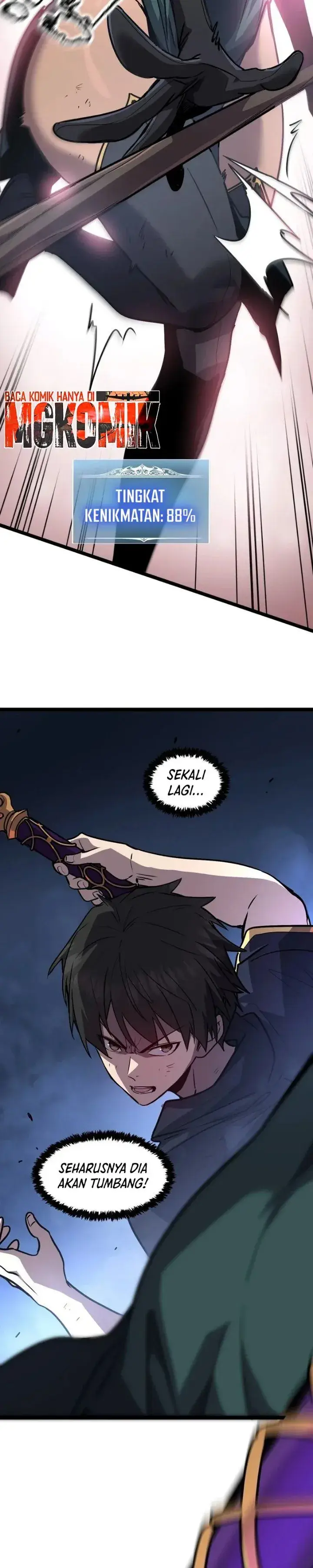image-komik-im-really-not-a-demon-beast-chapter-11-28/38