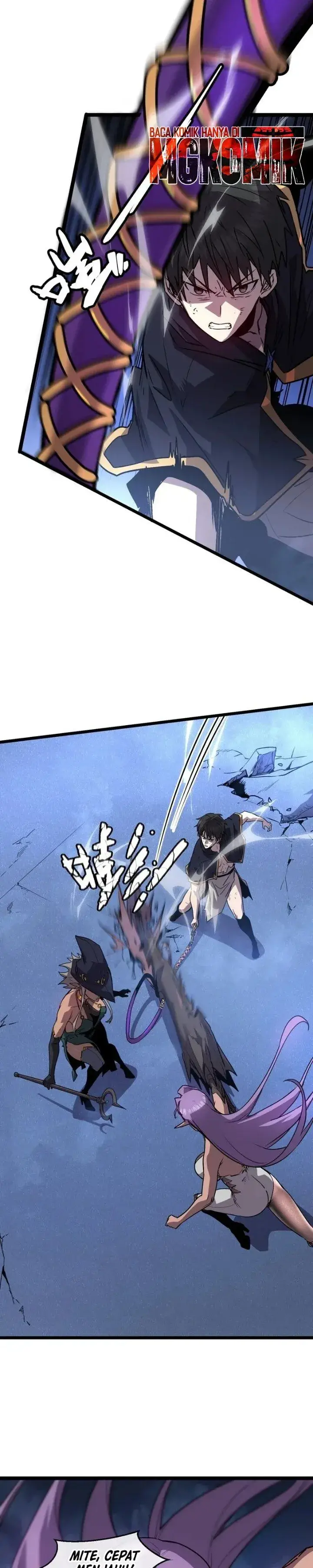 image-komik-im-really-not-a-demon-beast-chapter-11-29/38
