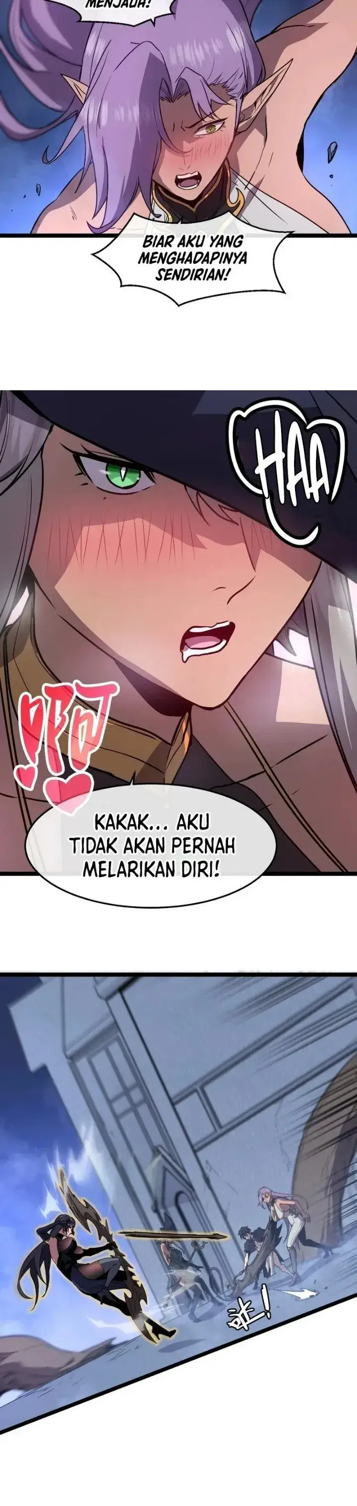 image-komik-im-really-not-a-demon-beast-chapter-11-30/38