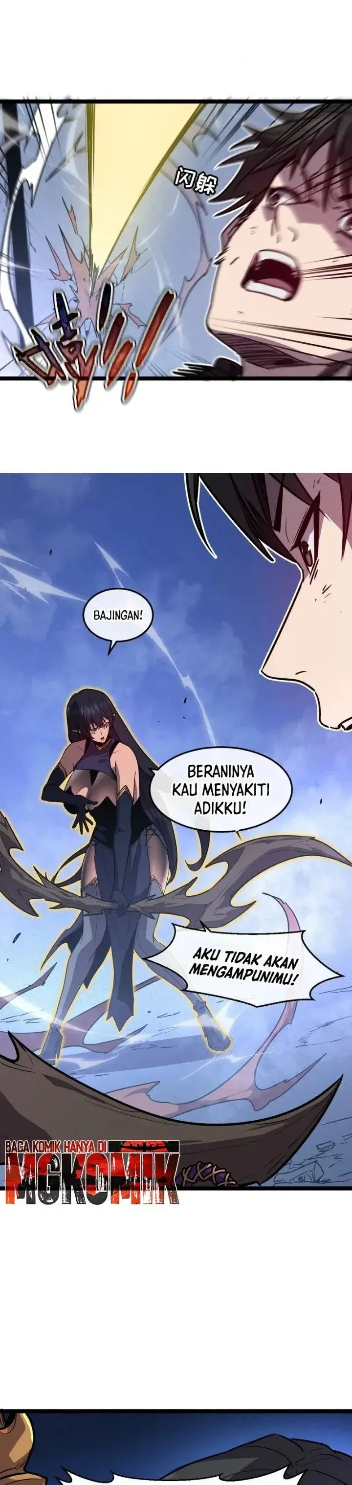 image-komik-im-really-not-a-demon-beast-chapter-11-31/38