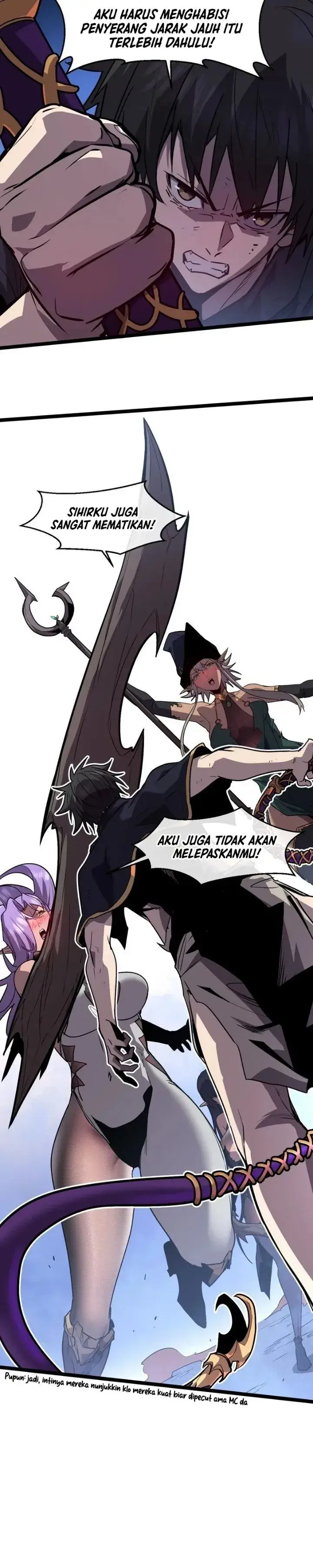 image-komik-im-really-not-a-demon-beast-chapter-11-32/38