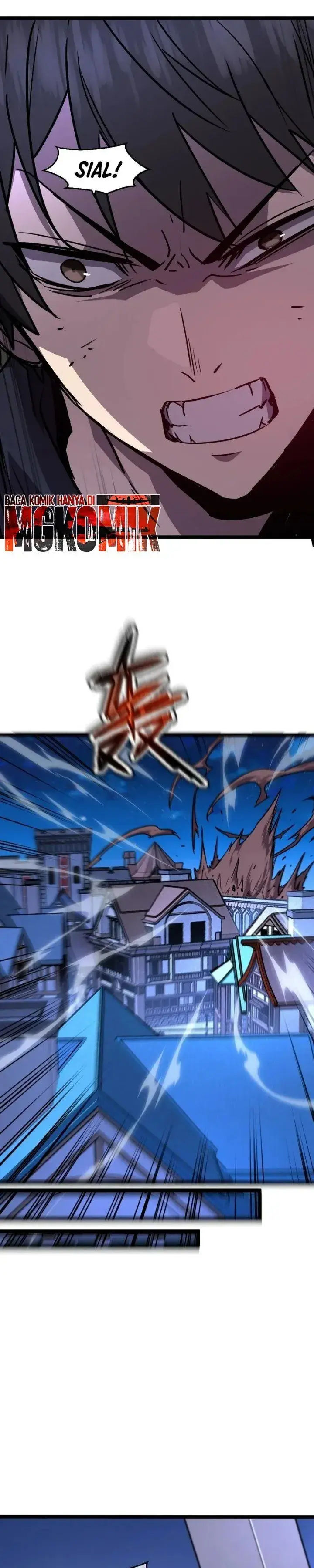 image-komik-im-really-not-a-demon-beast-chapter-11-33/38