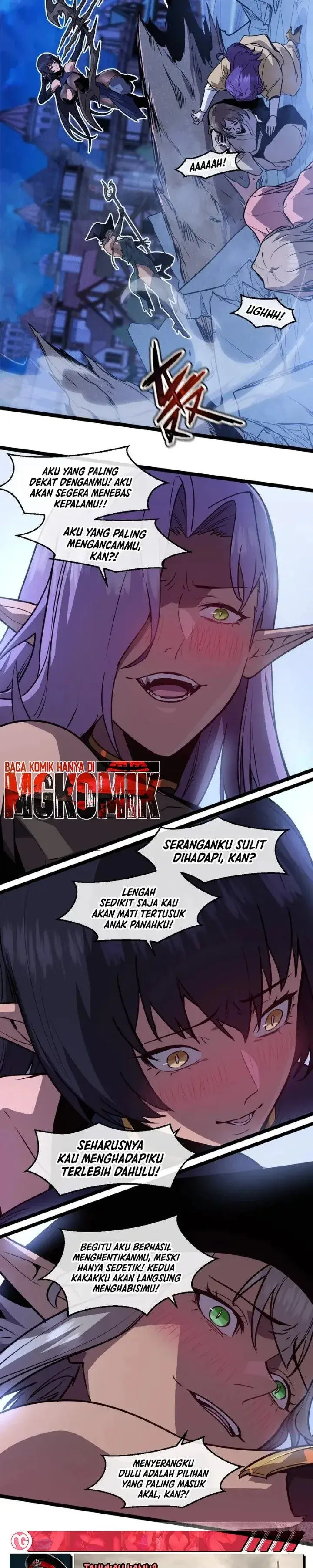 image-komik-im-really-not-a-demon-beast-chapter-11-35/38