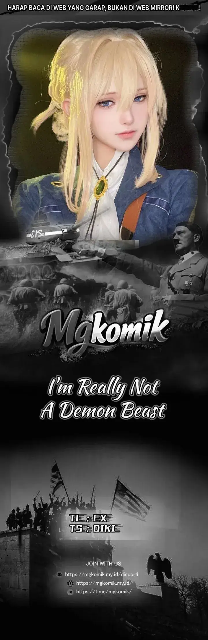 image-komik-im-really-not-a-demon-beast-chapter-12-0/44