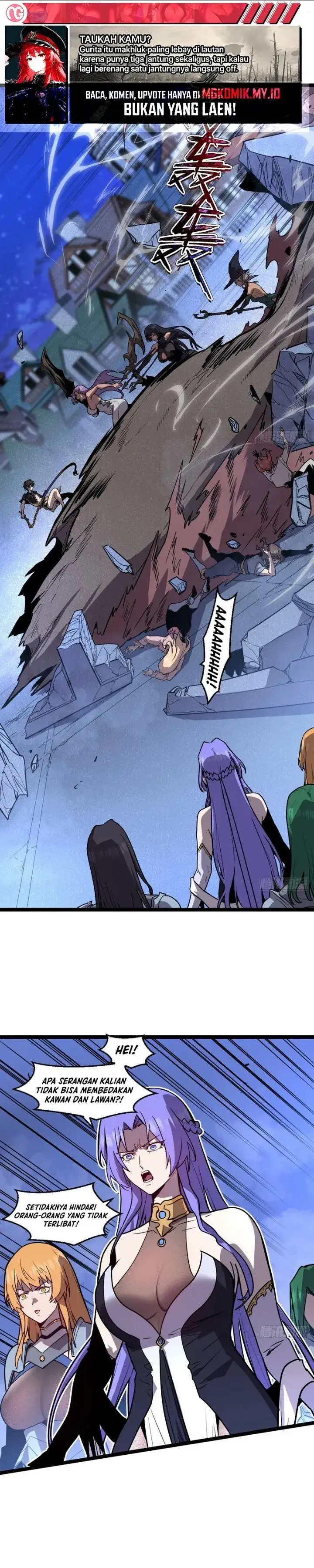 image-komik-im-really-not-a-demon-beast-chapter-12-1/44