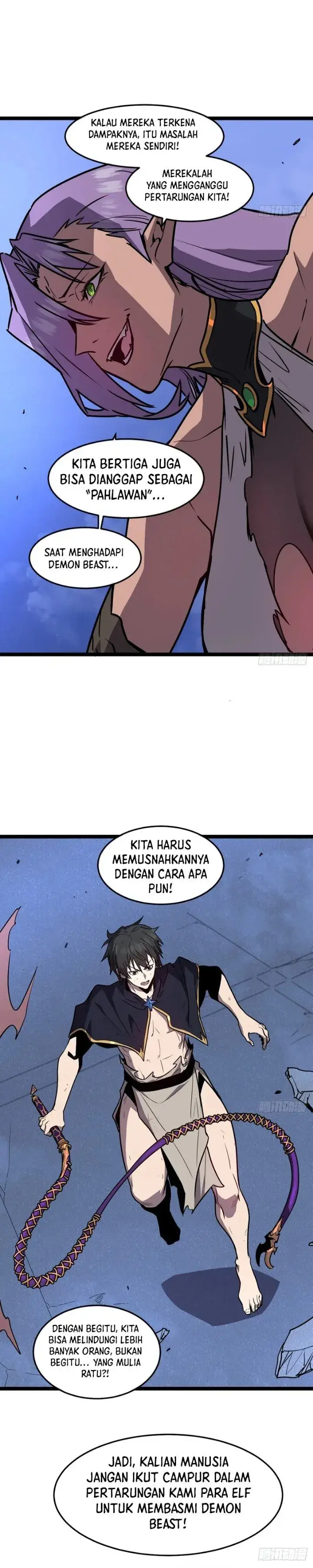 image-komik-im-really-not-a-demon-beast-chapter-12-2/44