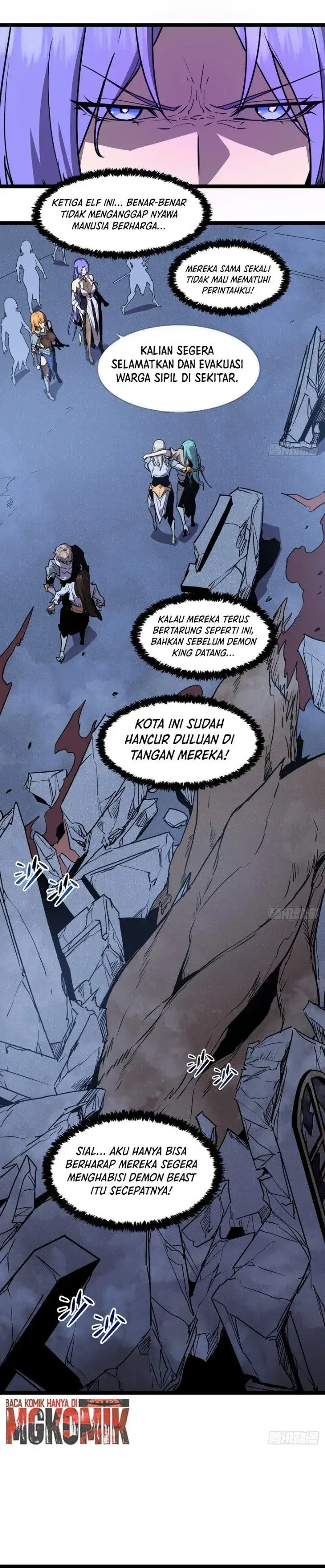 image-komik-im-really-not-a-demon-beast-chapter-12-3/44
