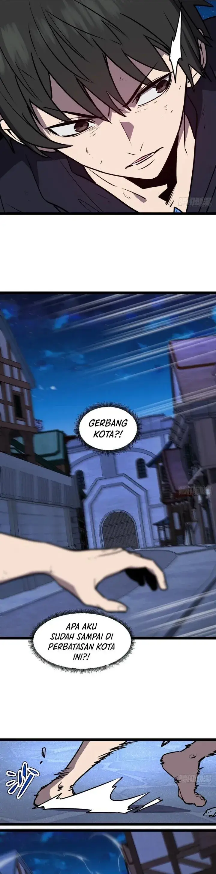 image-komik-im-really-not-a-demon-beast-chapter-12-4/44