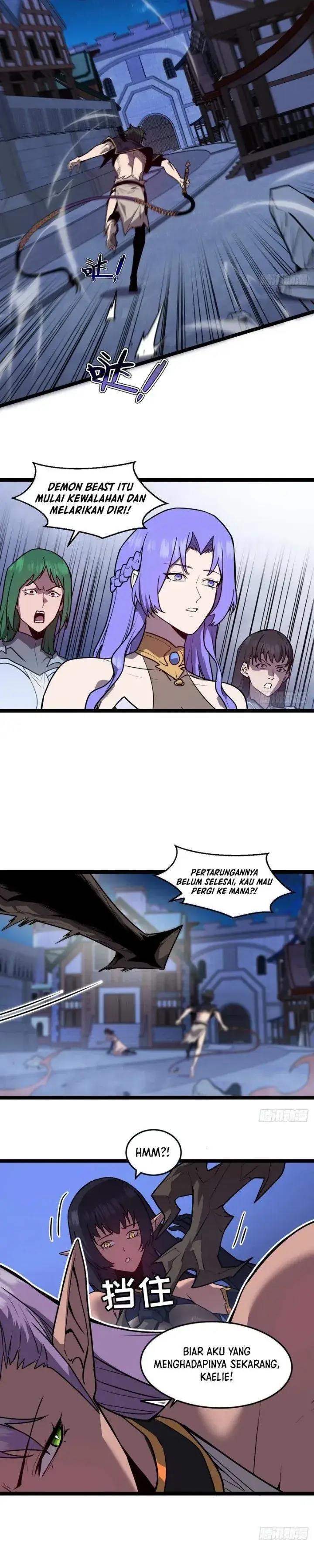 image-komik-im-really-not-a-demon-beast-chapter-12-5/44