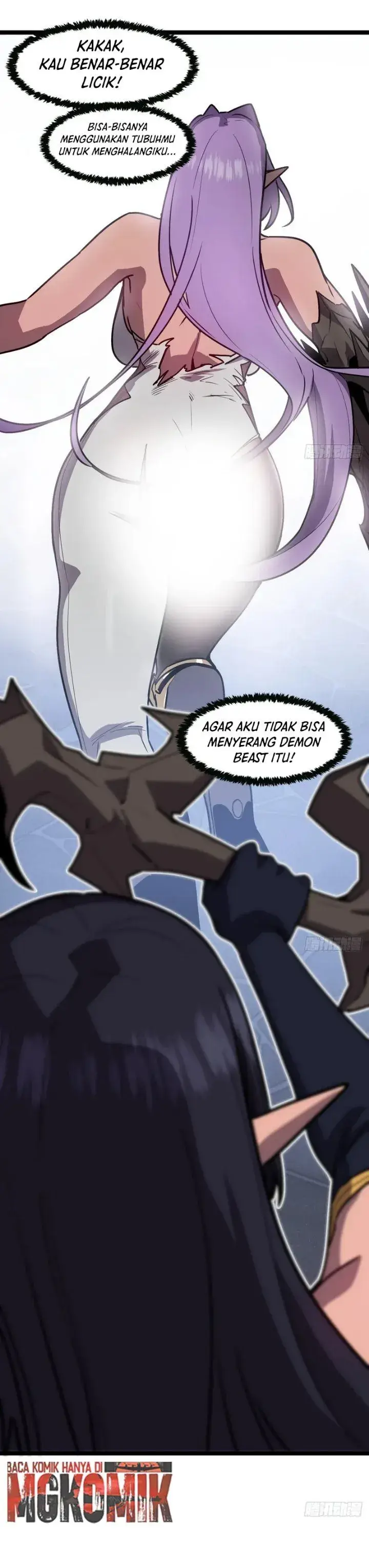 image-komik-im-really-not-a-demon-beast-chapter-12-6/44
