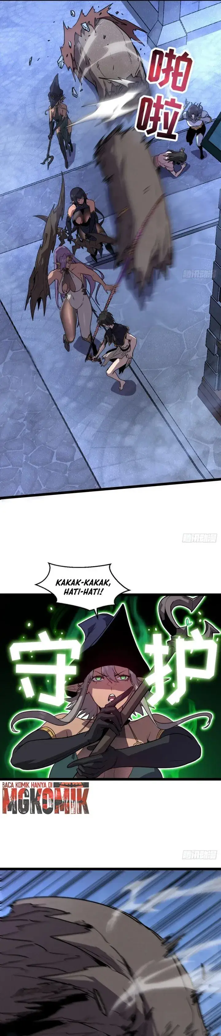 image-komik-im-really-not-a-demon-beast-chapter-12-10/44