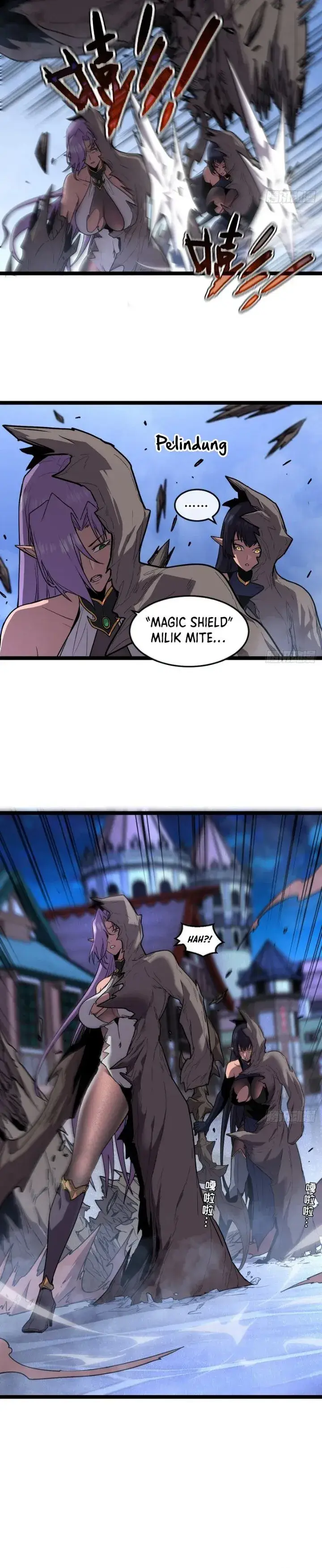 image-komik-im-really-not-a-demon-beast-chapter-12-11/44
