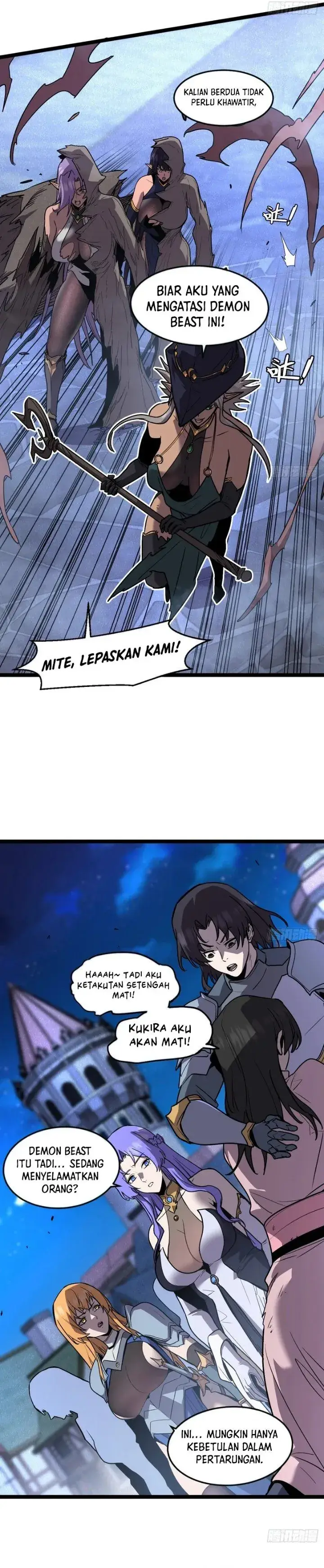 image-komik-im-really-not-a-demon-beast-chapter-12-12/44