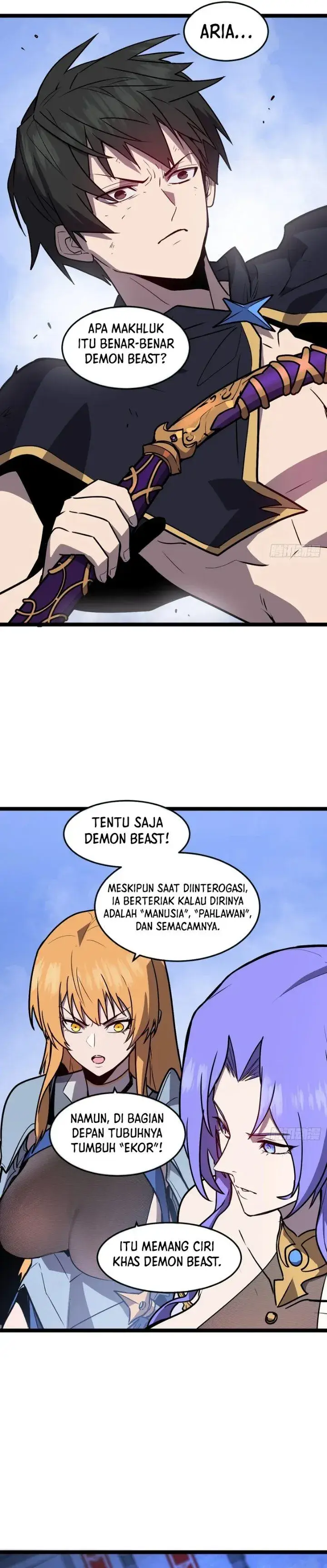 image-komik-im-really-not-a-demon-beast-chapter-12-13/44