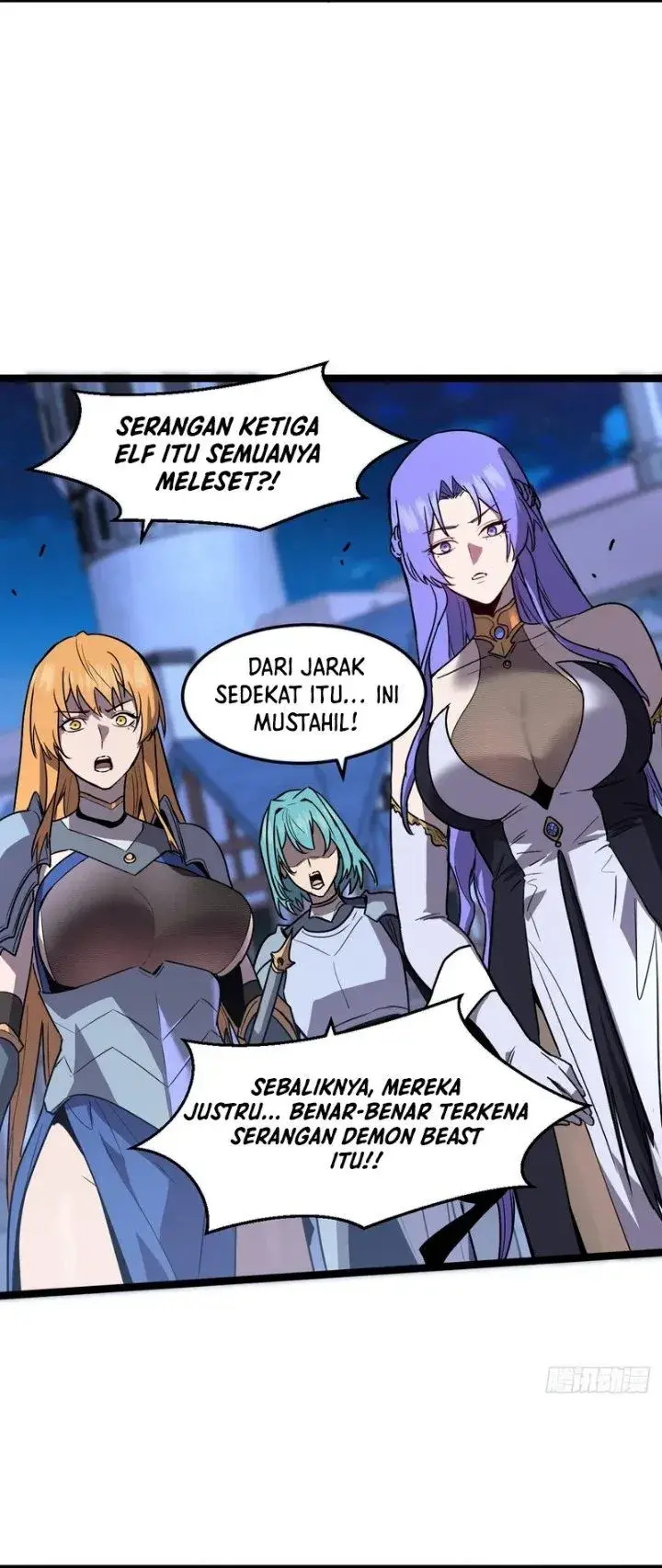 image-komik-im-really-not-a-demon-beast-chapter-12-18/44