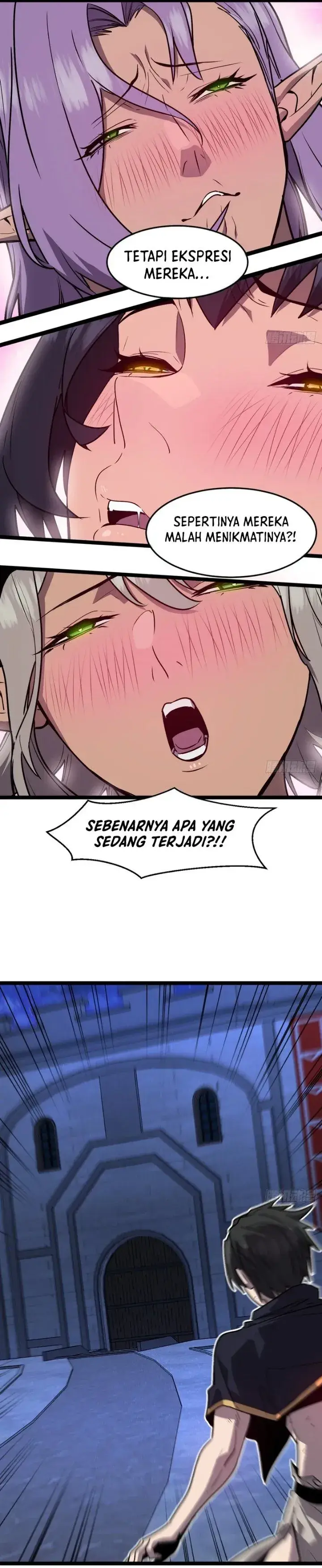 image-komik-im-really-not-a-demon-beast-chapter-12-19/44