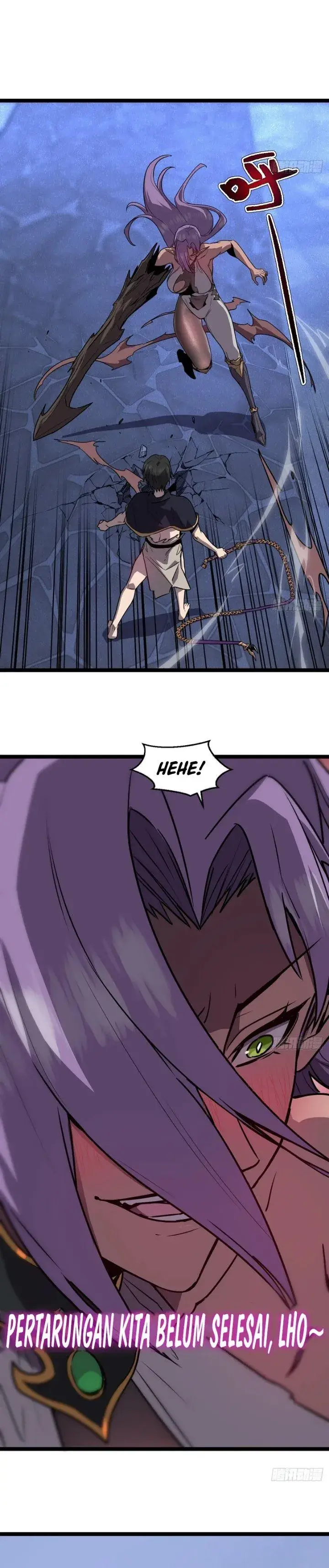 image-komik-im-really-not-a-demon-beast-chapter-12-21/44