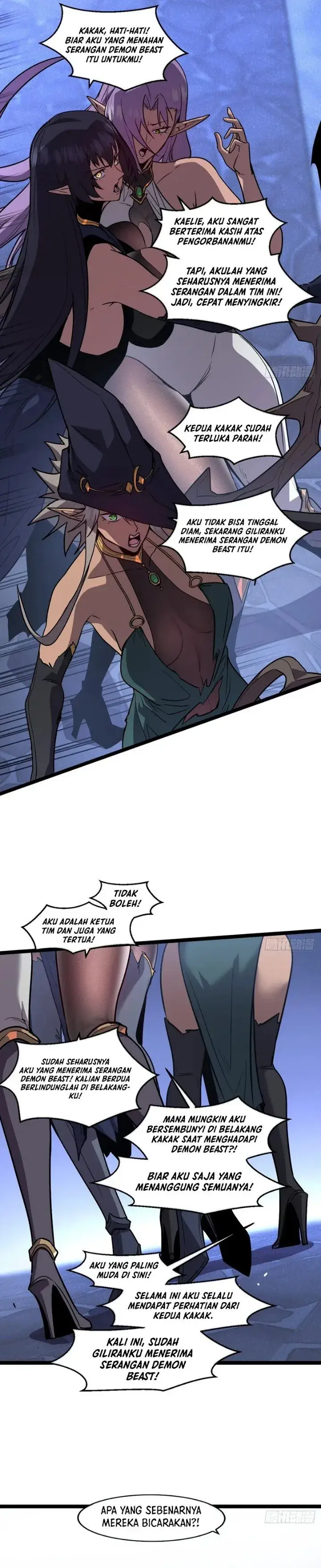 image-komik-im-really-not-a-demon-beast-chapter-12-23/44