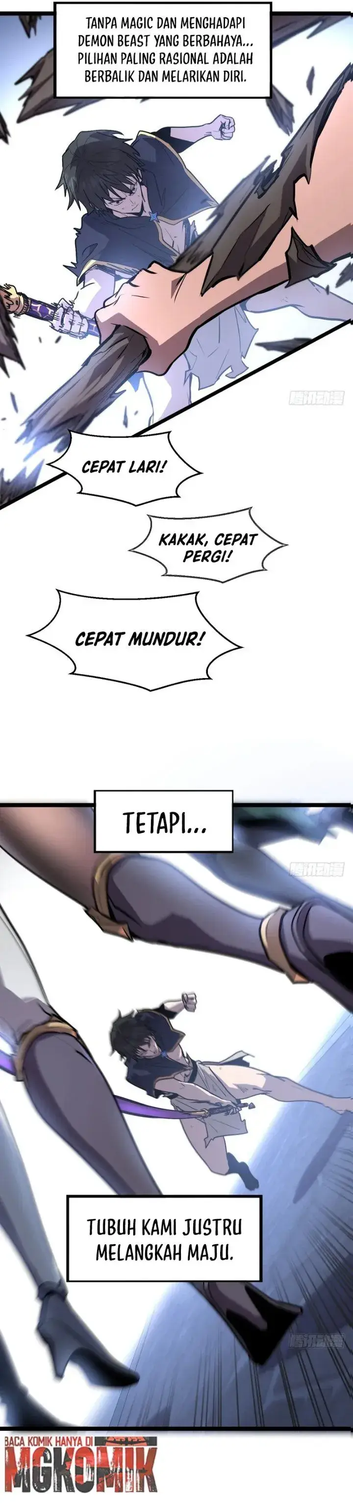 image-komik-im-really-not-a-demon-beast-chapter-12-27/44